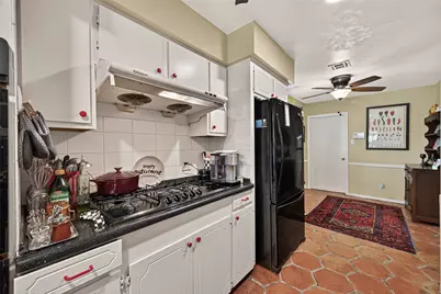 10062 Warwana Road, Houston, TX 77080 - Photo 20