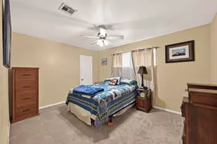 10062 Warwana Rd, Houston, TX 77080 - Photo 26