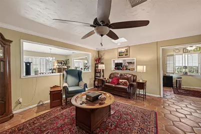 10062 Warwana Road, Houston, TX 77080 - Photo 8
