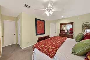 10062 Warwana Rd, Houston, TX 77080 - Photo 32