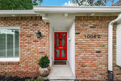 10062 Warwana Road, Houston, TX 77080 - Photo 2