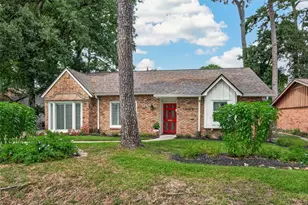 10062 Warwana Rd, Houston, TX 77080 - Photo 1