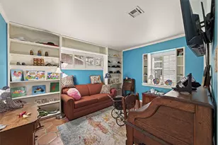 10062 Warwana Rd, Houston, TX 77080 - Photo 22