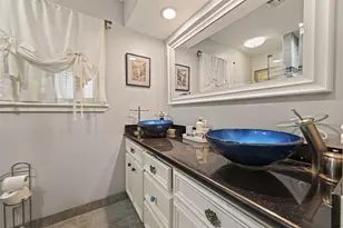 10062 Warwana Rd, Houston, TX 77080 - Photo 28
