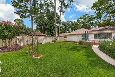 10062 Warwana Road, Houston, TX 77080 - Photo 38