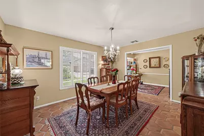 10062 Warwana Road, Houston, TX 77080 - Photo 12