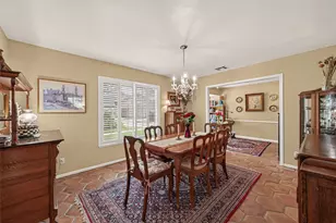10062 Warwana Rd, Houston, TX 77080 - Photo 12