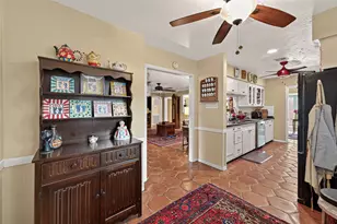 10062 Warwana Rd, Houston, TX 77080 - Photo 16