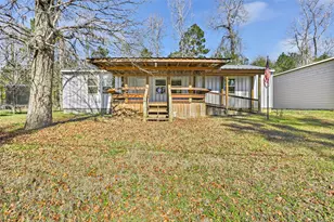 193 Hammerbill St, Livingston, TX 77351 - Photo 4