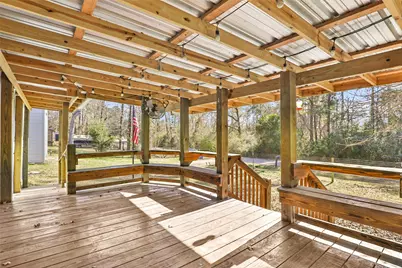 193 Hammerbill Street, Livingston, TX 77351 - Photo 10