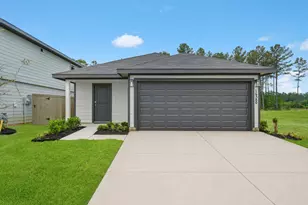 14389 Tawny St, Splendora, TX 77372 - Photo 2