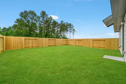 14389 Tawny Street, Splendora, TX 77372 - Photo 24