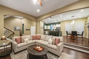 1003 Gillette St, Houston, TX 77019 - Photo 16