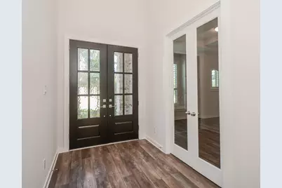 4319 Harlow Ranch Ct, Fulshear, TX 77441 - Photo 4