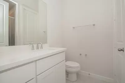 4319 Harlow Ranch Ct, Fulshear, TX 77441 - Photo 26