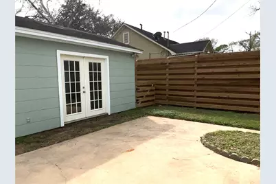 801 Avenue F, El Campo, TX 77437 - Photo 14
