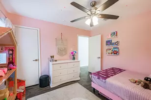 13919 Swiss Hill Dr, Houston, TX 77077 - Photo 26