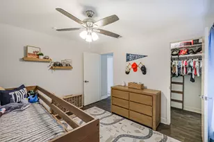 13919 Swiss Hill Dr, Houston, TX 77077 - Photo 22
