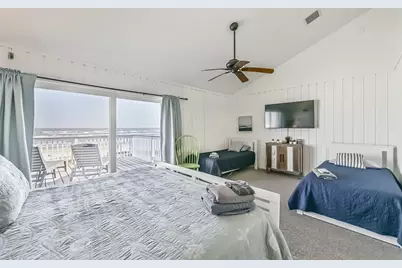 23155 & 23156 Gulf Drive, Galveston, TX 77554 - Photo 38
