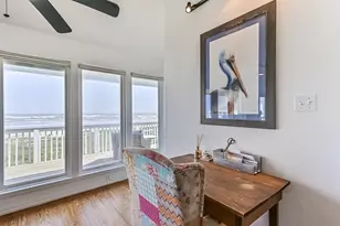 23155 & 23156 Gulf Dr, Galveston, TX 77554 - Photo 24