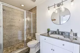 23155 & 23156 Gulf Dr, Galveston, TX 77554 - Photo 28