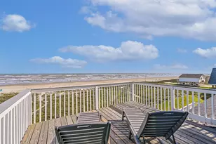 23155 & 23156 Gulf Dr, Galveston, TX 77554 - Photo 42