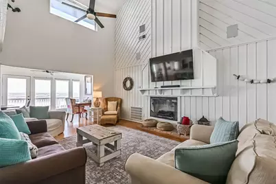 23155 & 23156 Gulf Drive, Galveston, TX 77554 - Photo 8