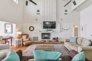 23155 & 23156 Gulf Dr, Galveston, TX 77554 - Photo 12