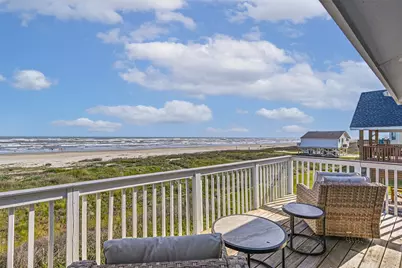 23155 & 23156 Gulf Drive, Galveston, TX 77554 - Photo 44