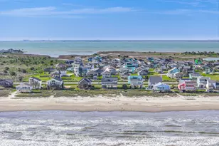 23155 & 23156 Gulf Dr, Galveston, TX 77554 - Photo 48