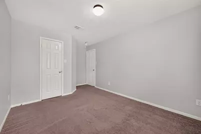 10031 Magnolia Way, Houston, TX 77070 - Photo 24