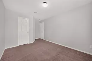 10031 Magnolia Way, Houston, TX 77070 - Photo 24