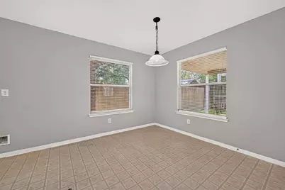 10031 Magnolia Way, Houston, TX 77070 - Photo 10