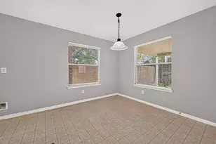 10031 Magnolia Way, Houston, TX 77070 - Photo 10
