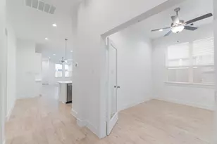 10747 Pine Pink, Conroe, TX 77385 - Photo 10