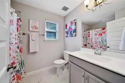 11847 Apple Harvest Lane, Cypress, TX 77433 - Photo 20