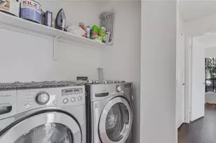 1202 Thorpe Ln, San Marcos, TX 78666 - Photo 18