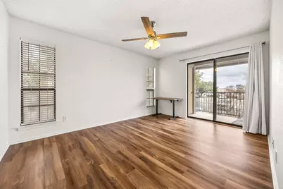 1202 Thorpe Lane #612, San Marcos, TX 78666 - Photo 18