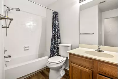 1202 Thorpe Lane #612, San Marcos, TX 78666 - Photo 12