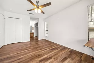 1202 Thorpe Ln, San Marcos, TX 78666 - Photo 14