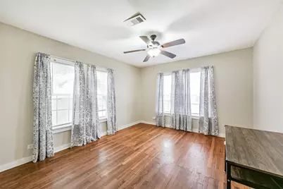 810 10th Avenue N, Texas City, TX 77590 - Photo 20