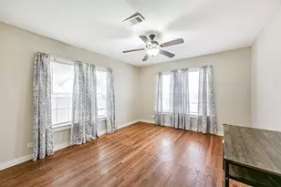 810 10th Ave N, Texas City, TX 77590 - Photo 20