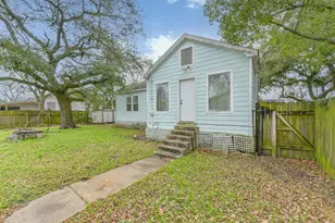 810 10th Ave N, Texas City, TX 77590 - Photo 26