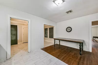 810 10th Avenue N, Texas City, TX 77590 - Photo 10