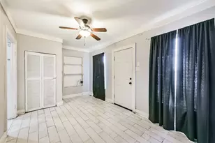 810 10th Ave N, Texas City, TX 77590 - Photo 14