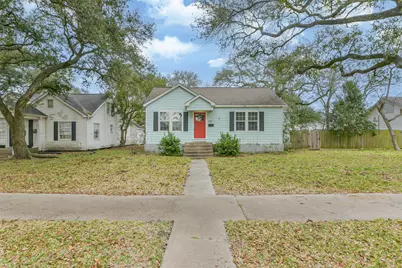 810 10th Avenue N, Texas City, TX 77590 - Photo 24