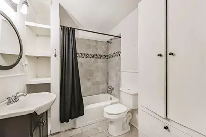 810 10th Avenue N, Texas City, TX 77590 - Photo 22