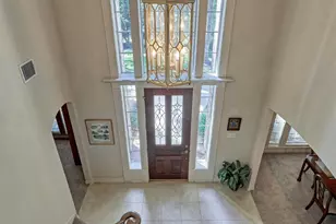 14 Clarion Ridge, The Woodlands, TX 77382 - Photo 8