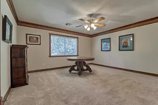 14 Clarion Ridge, The Woodlands, TX 77382 - Photo 30