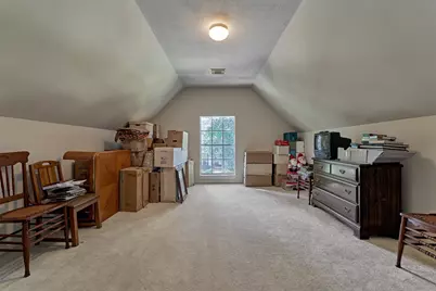 14 Clarion Ridge, The Woodlands, TX 77382 - Photo 32